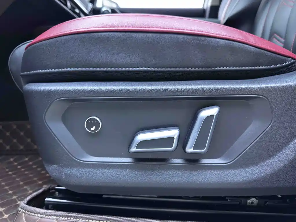 Haval Cool Dog — миниатюра 17