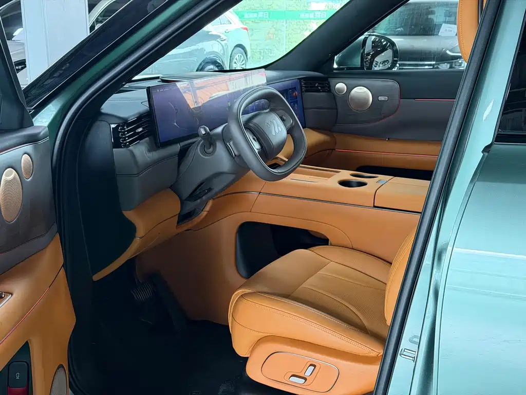 IM IM LS8 — миниатюра 7