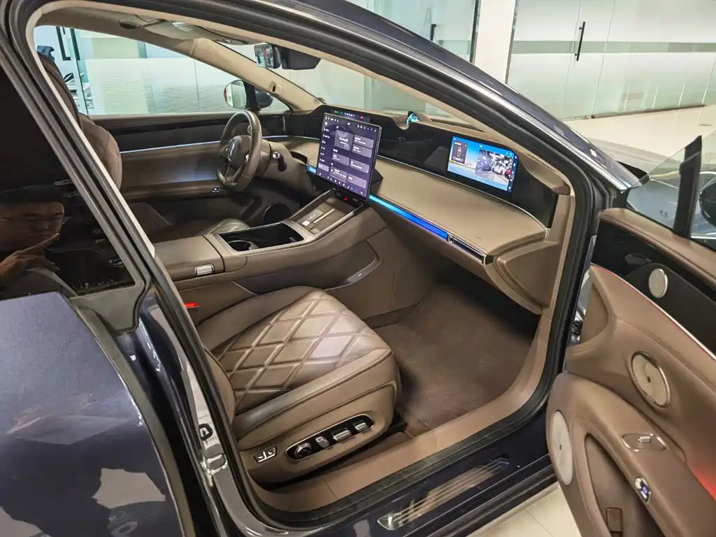 Xiangjie Xiangjie S9T — миниатюра 12