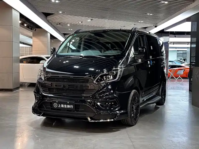 JUNTIAN DARK WARRIOR YOUTH 2023