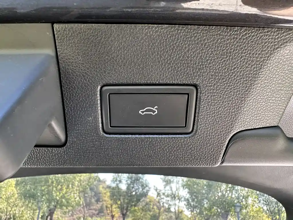 Volkswagen Lamando — миниатюра 20