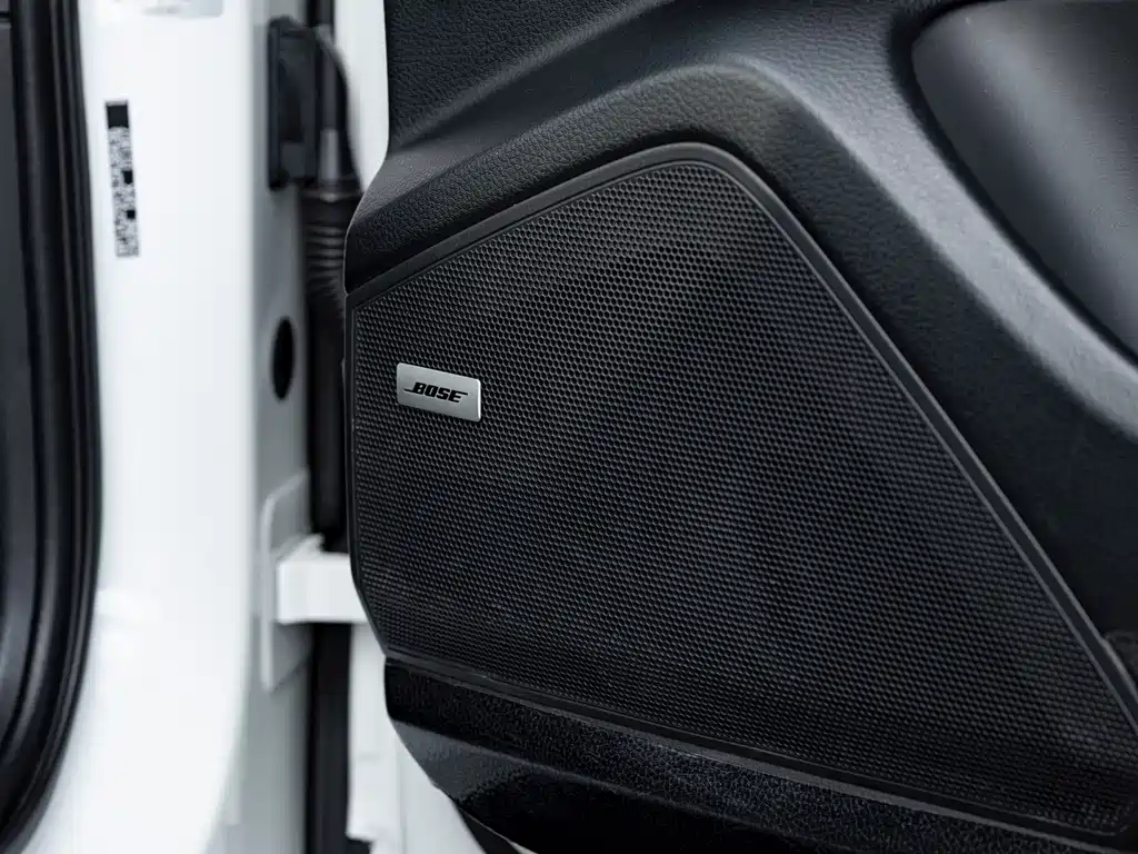 PORSCHE CAYENNE NEW ENERGY