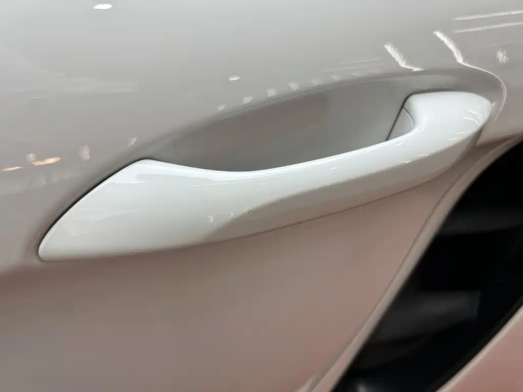 Porsche 718 — миниатюра 30