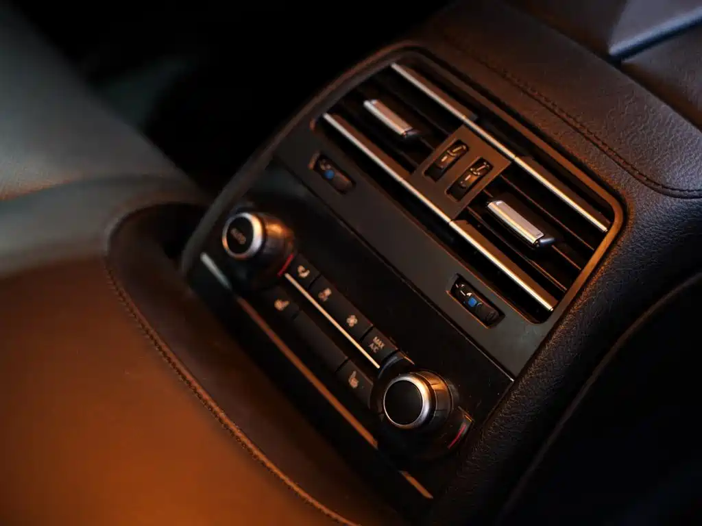 BMW M6 — миниатюра 35