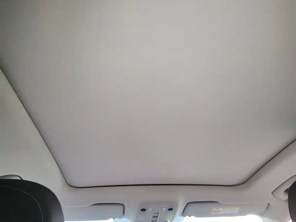 Audi Q3 — миниатюра 19