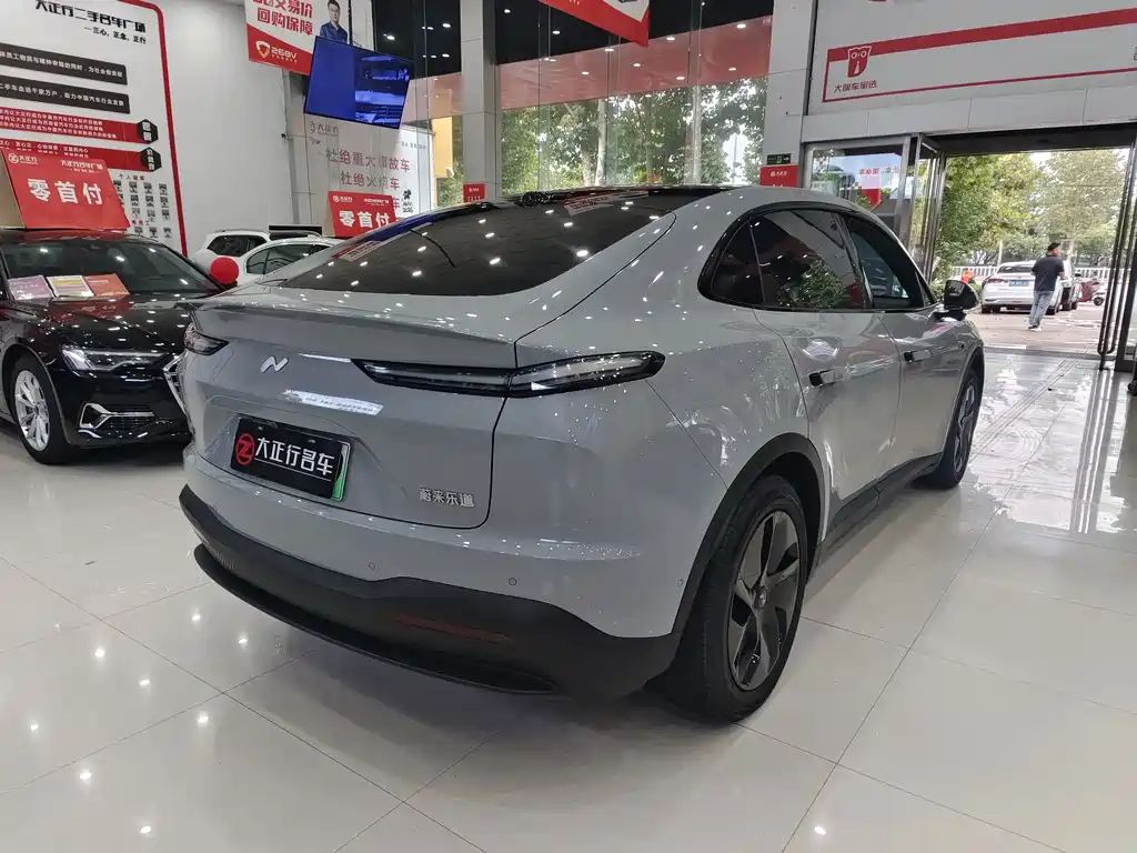 ONVO ONVO L60 — миниатюра 6