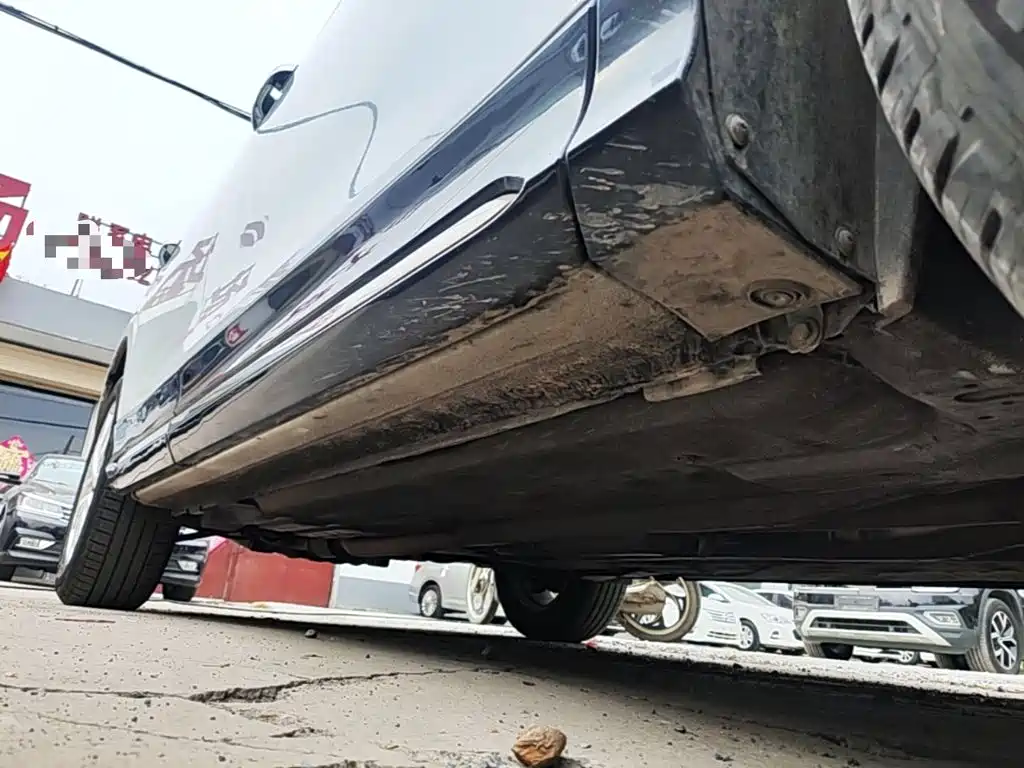 Honda Crosstour — миниатюра 19