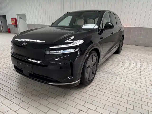 ONVO LE DAO L90 2025