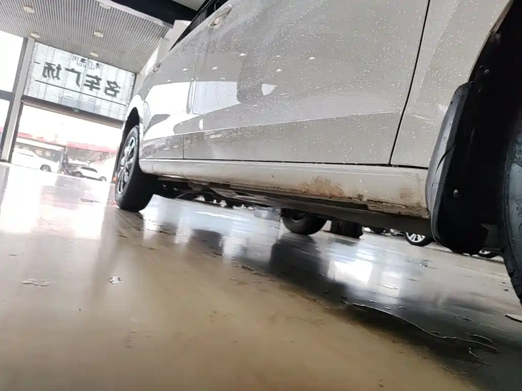Volkswagen Jetta — миниатюра 21