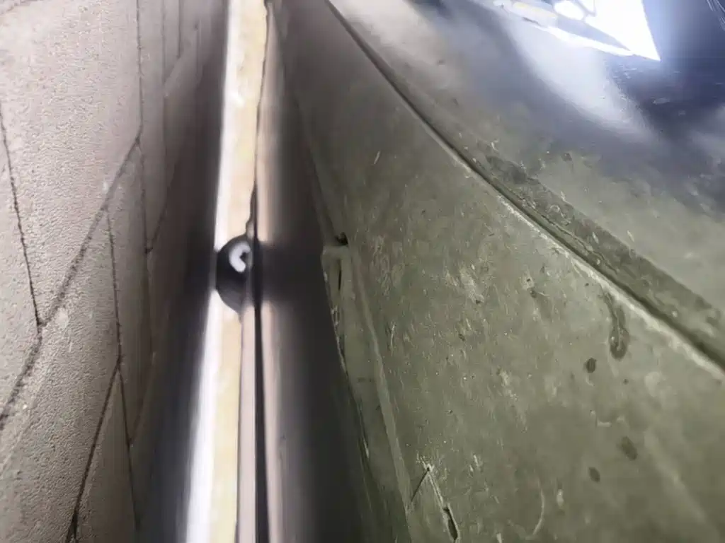 Tesla Model 3 — миниатюра 21