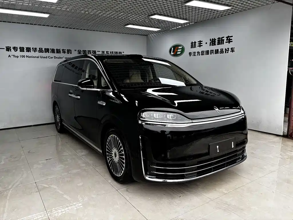 Zhijie Zhijie V9 — миниатюра 4