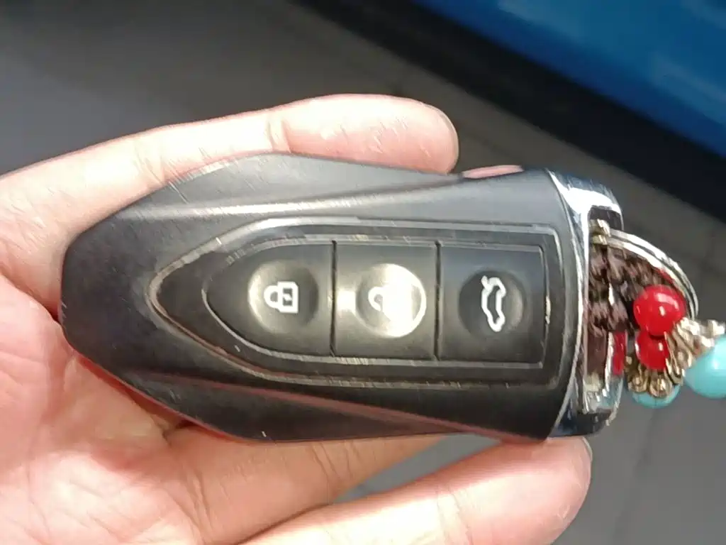 Leopaard Leopaard CS9 — миниатюра 9