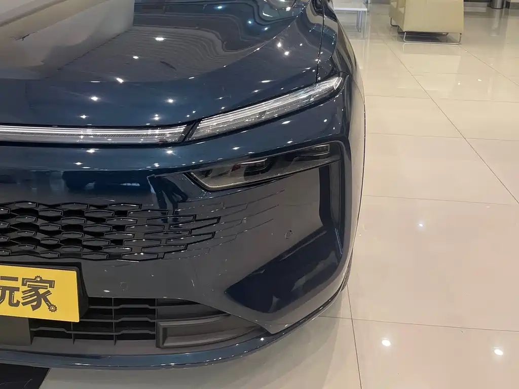 WEI PAI WEI BRAND MOCHA NEW ENERGY