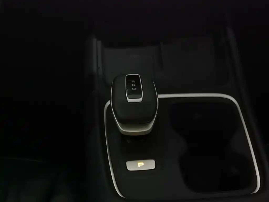 Changan Eado — миниатюра 13