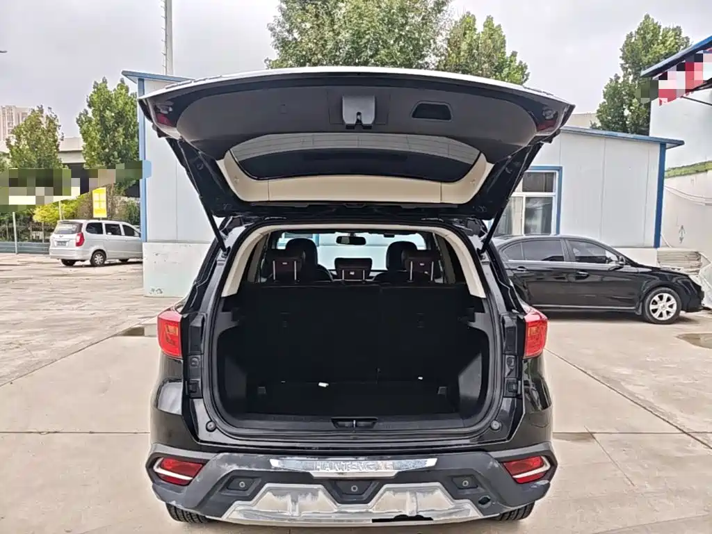 Hanteng Hanteng X5 — миниатюра 19