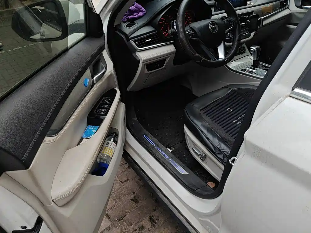 Hanteng Hanteng X5 — миниатюра 14