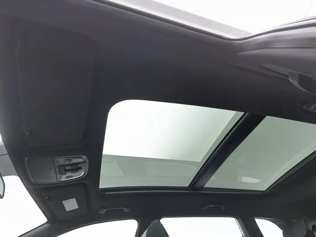 Kia KX7 — миниатюра 14