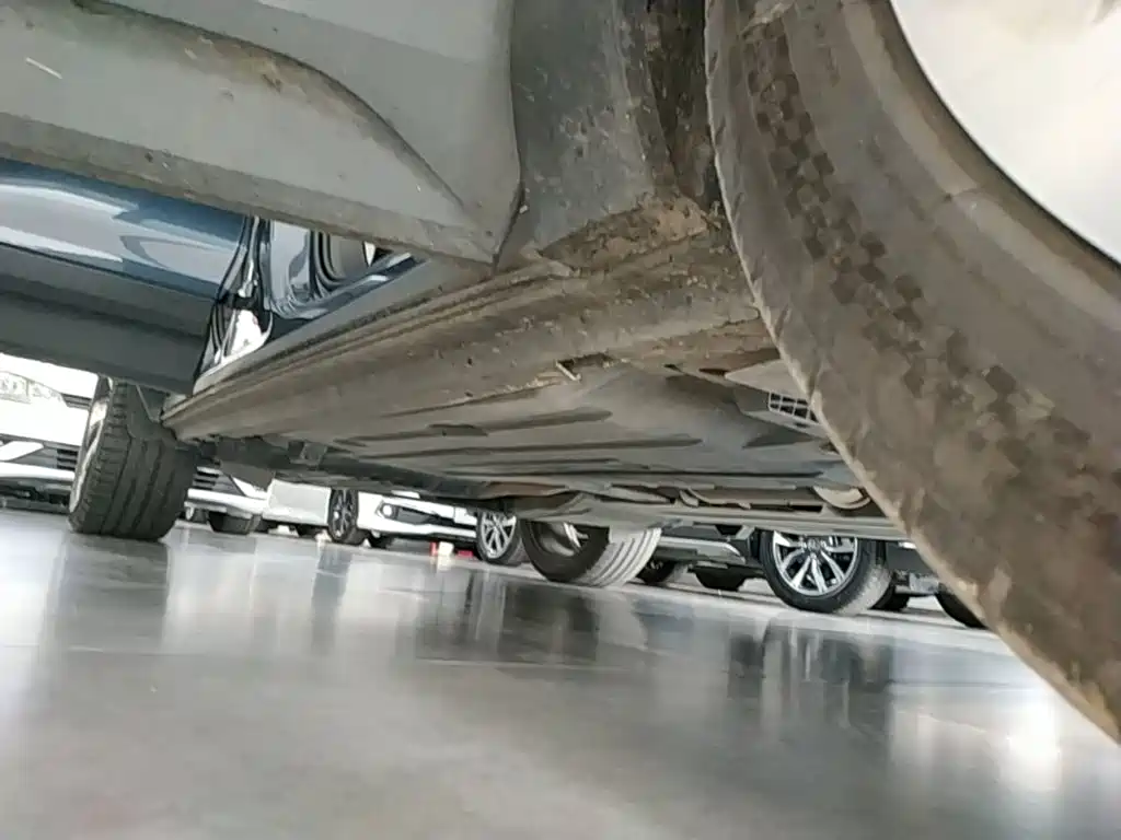 Volvo XC40 — миниатюра 21