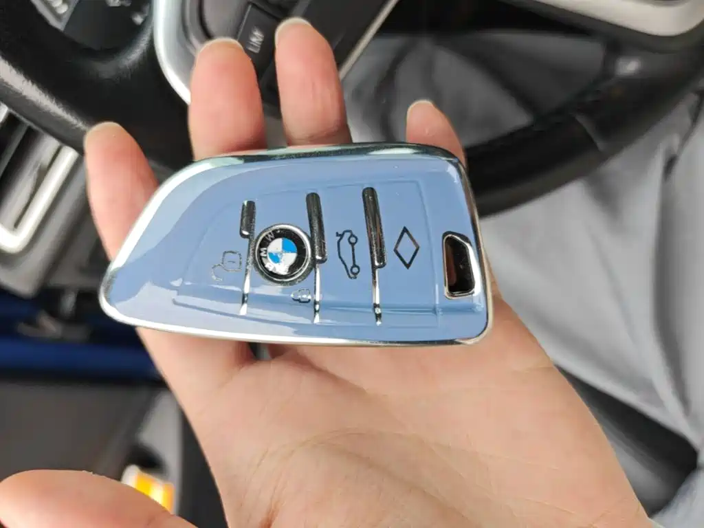 BMW 1 Series — миниатюра 9