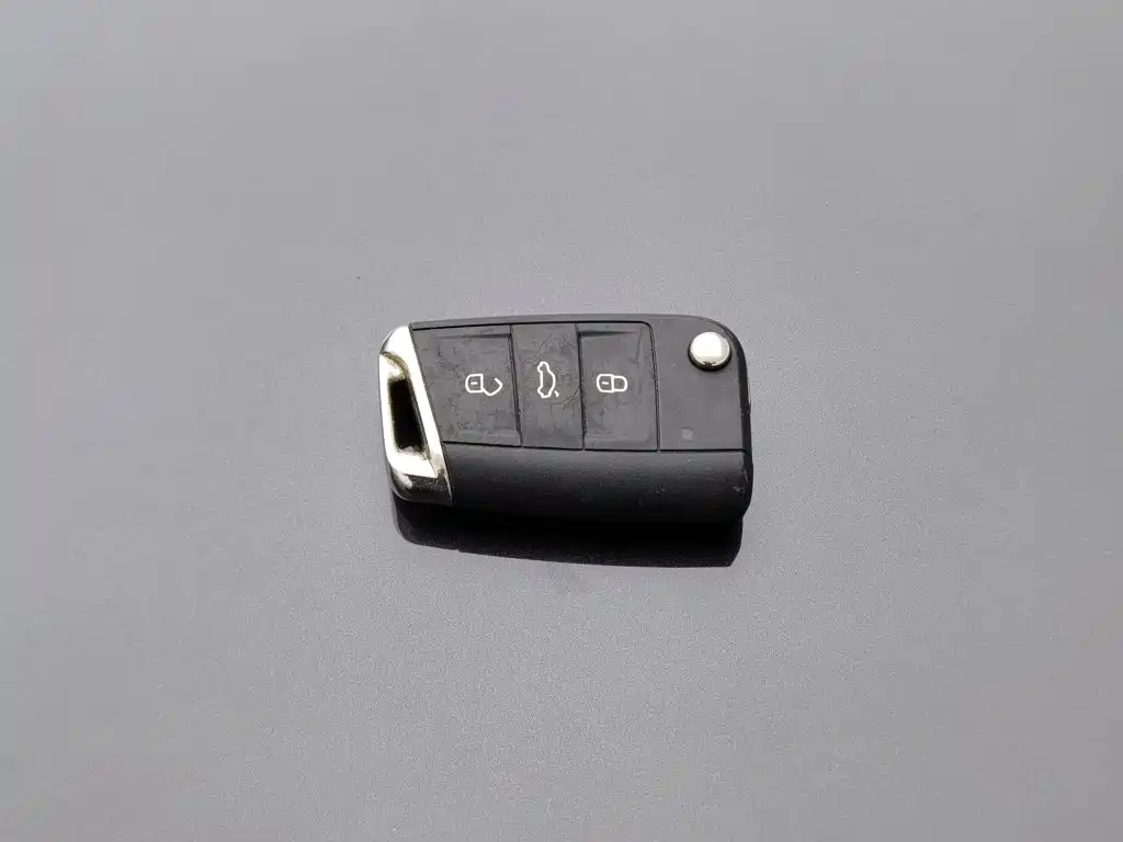 Volkswagen Tayron — миниатюра 19