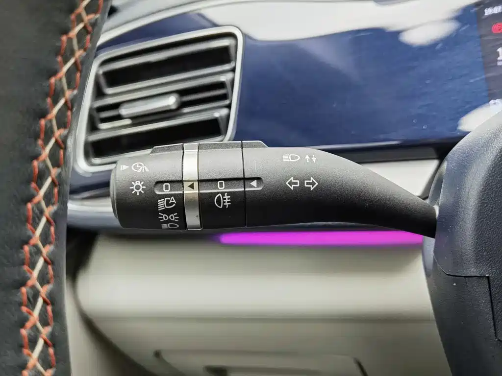 BYD Qin PLUS — миниатюра 21