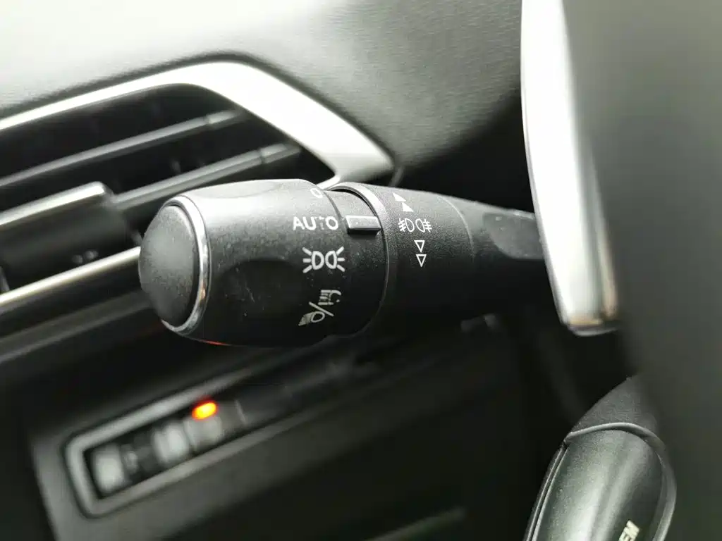 Peugeot 4008 — миниатюра 21