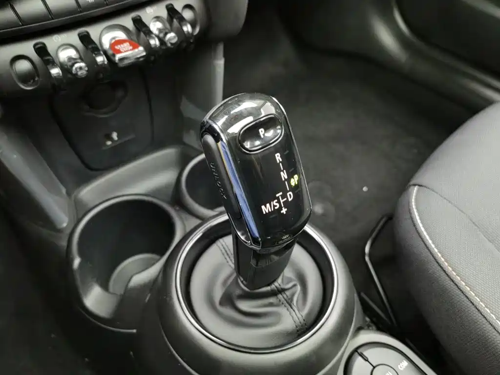 MINI Mini — миниатюра 13