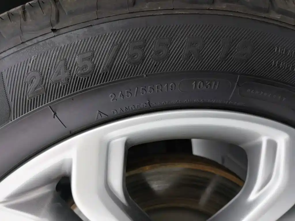 Ford Edge — миниатюра 24