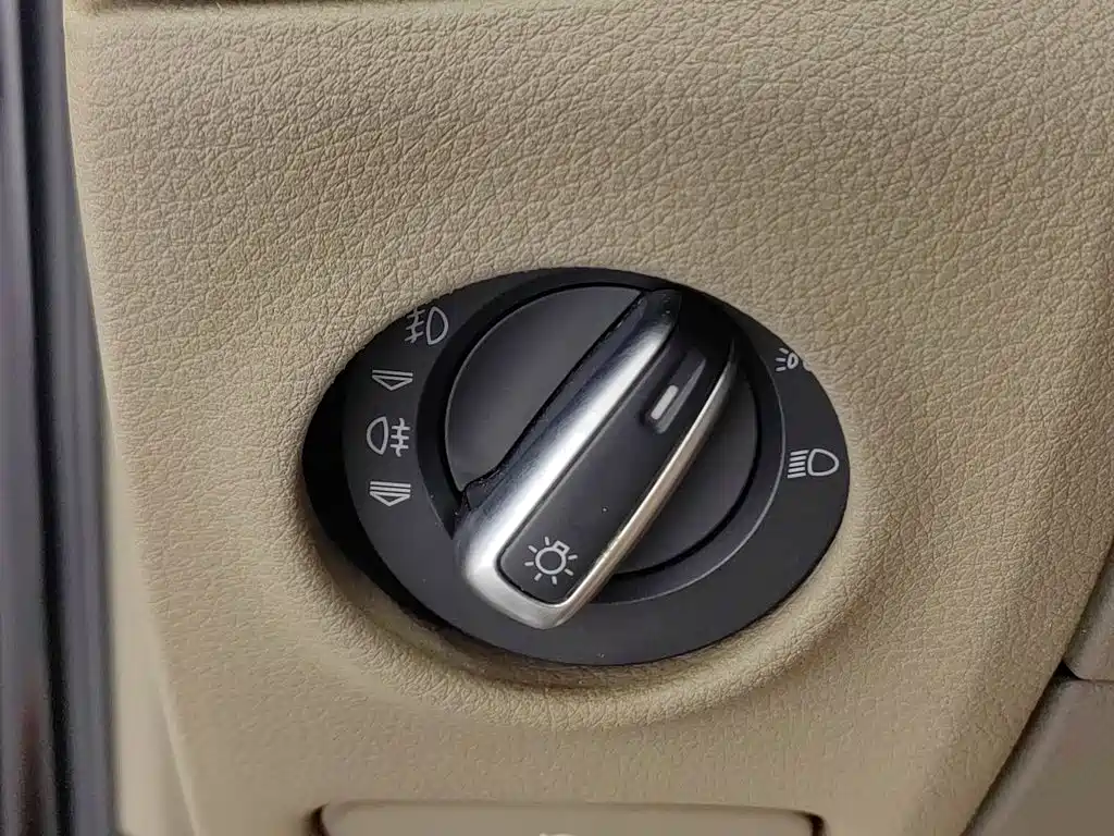 Audi Q7 — миниатюра 21