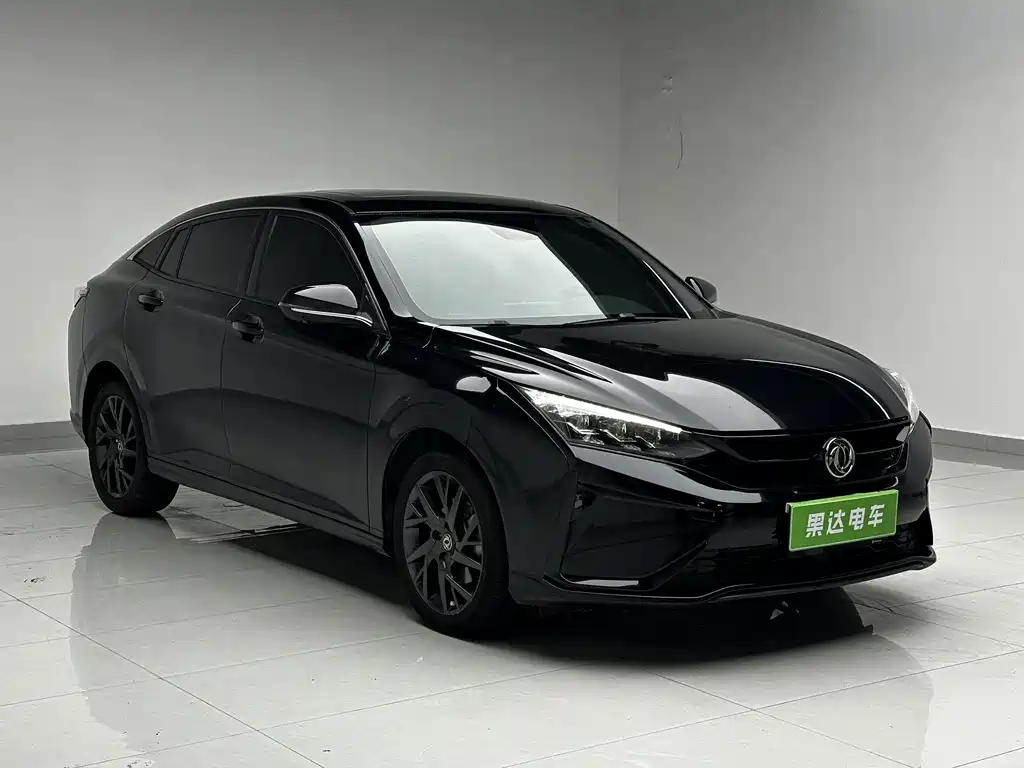 Aeolus Yixuan — миниатюра 3
