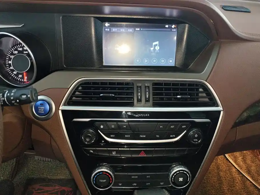 Leopaard Leopaard CS10 — миниатюра 13
