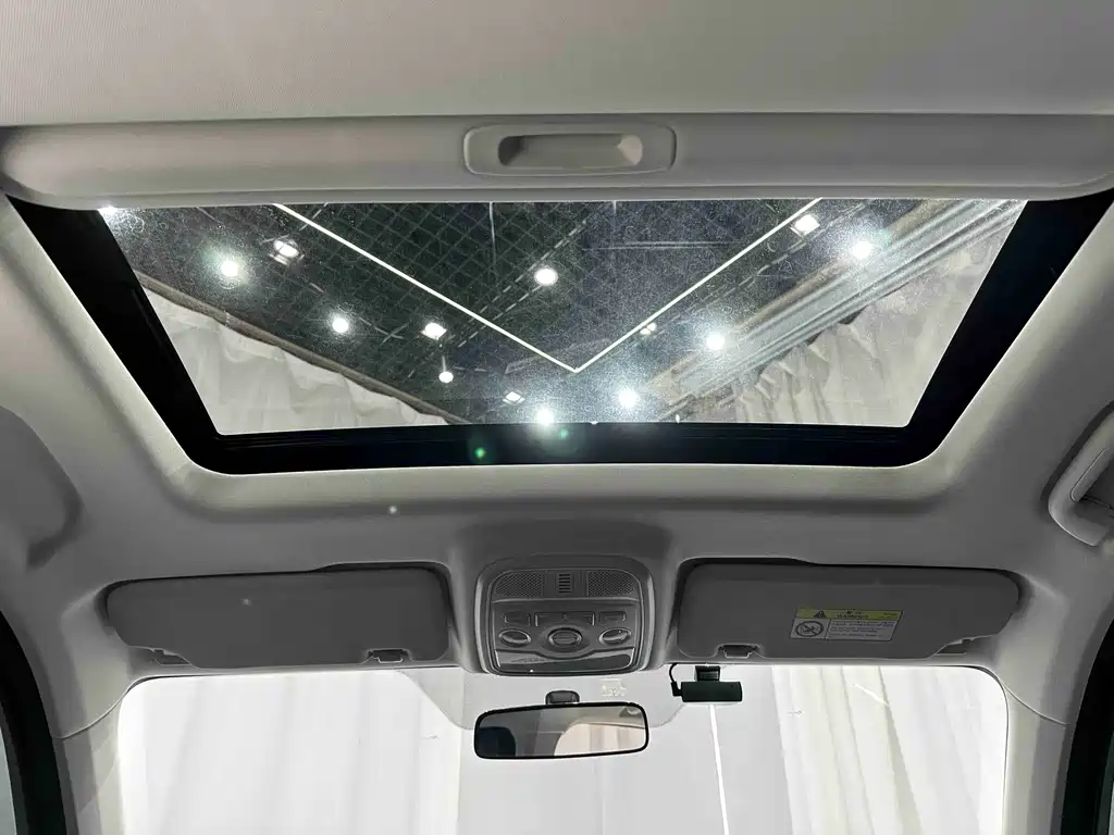 Haval H6 — миниатюра 14