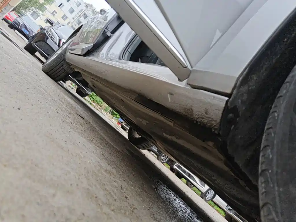 Skoda Superb — миниатюра 21