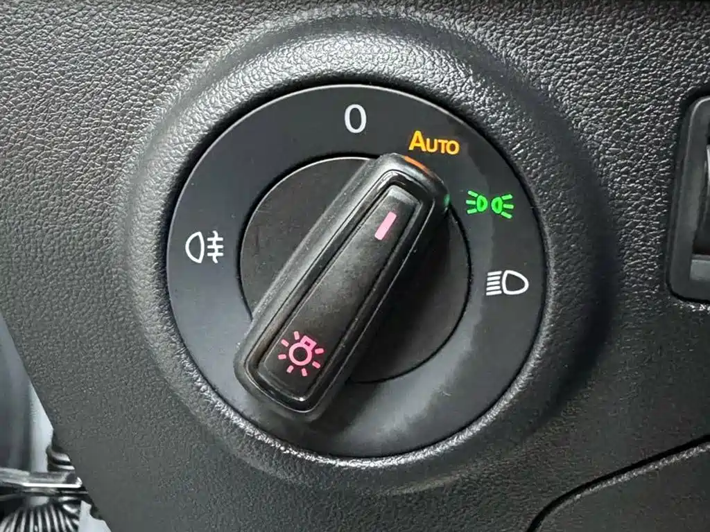 Jetta VS5 — миниатюра 14