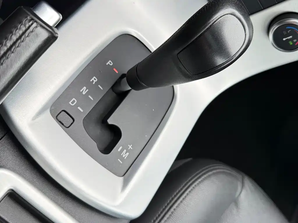 Volvo C30 — миниатюра 17