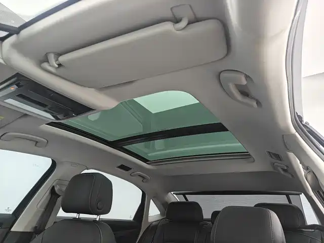 Volkswagen Passat — миниатюра 7