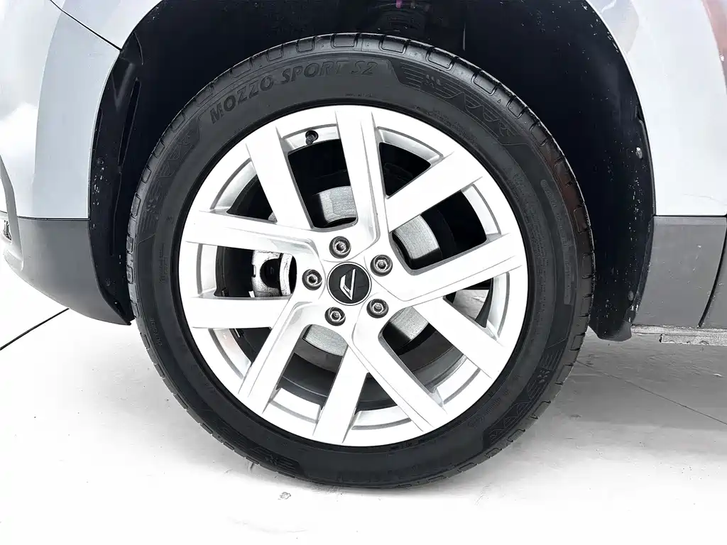 Jetta VS5 — миниатюра 21