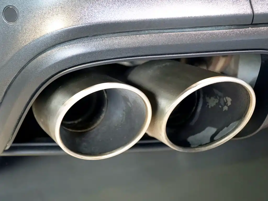 Porsche Cayenne — миниатюра 24
