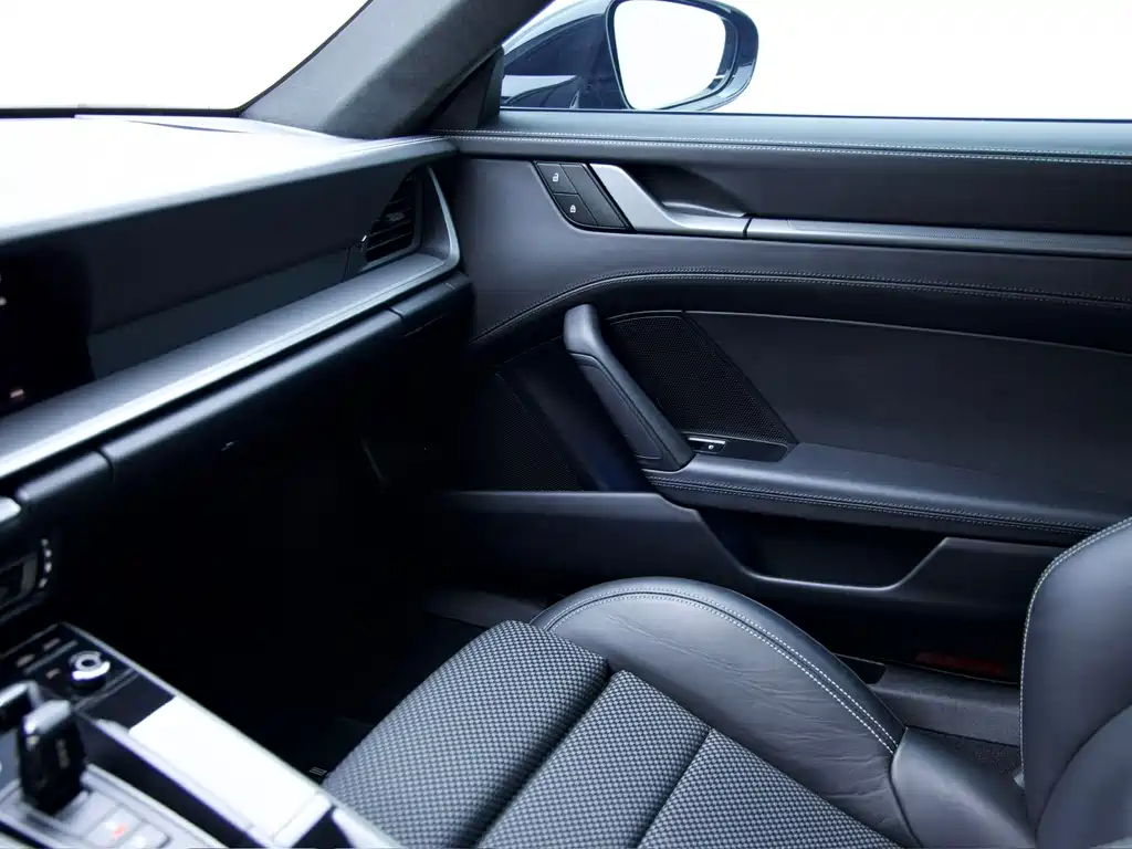 Porsche 911 — миниатюра 16