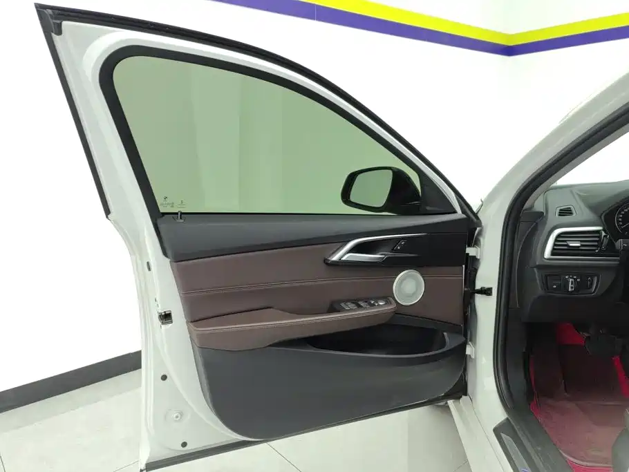 BMW 1 Series — миниатюра 7