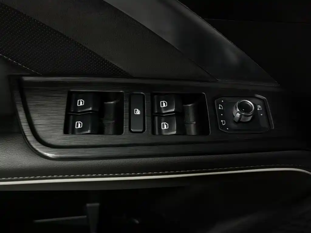Haval H6 — миниатюра 9