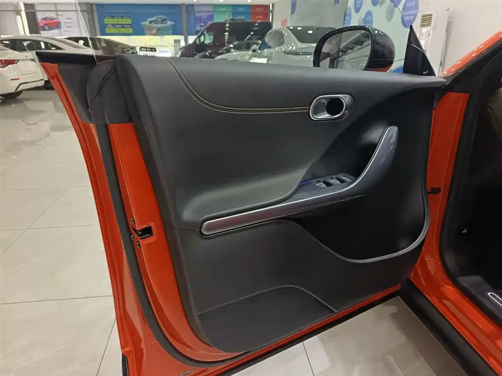 smart Smart #3 — миниатюра 18