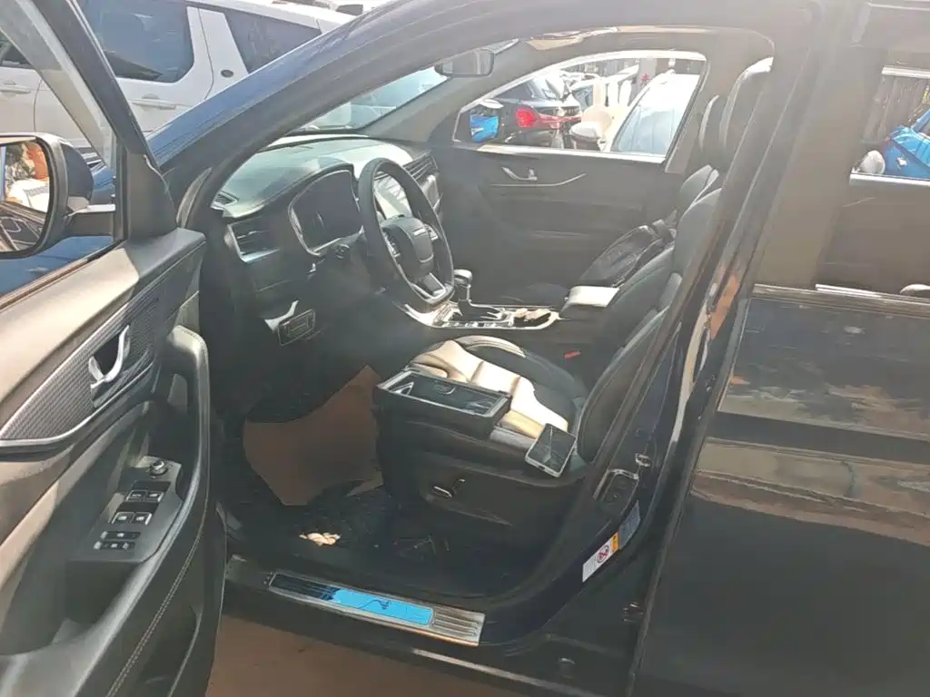 Oshan Oushang Kosai Pro — миниатюра 15