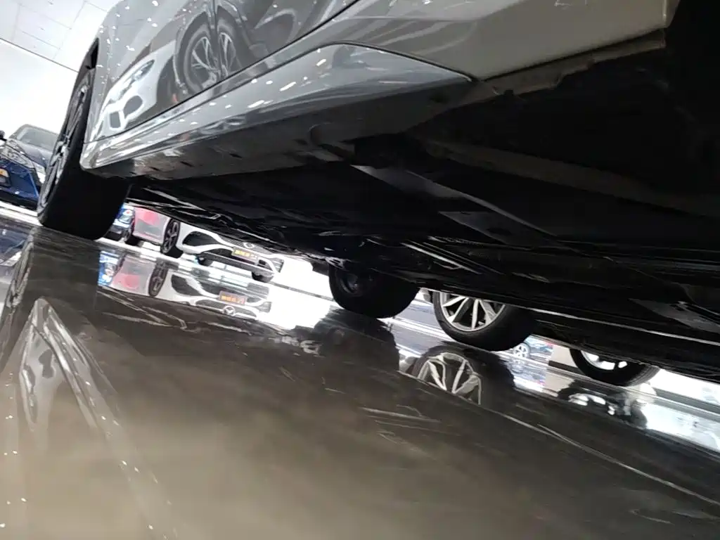 BMW X1 — миниатюра 22