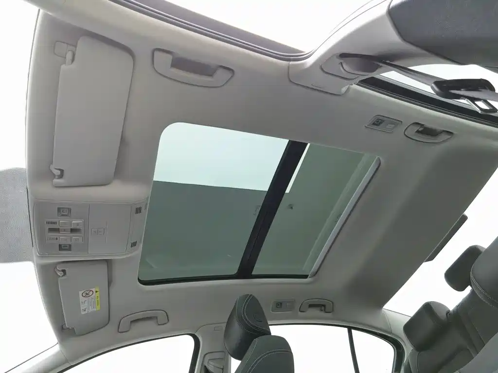 Volkswagen Magotan — миниатюра 14
