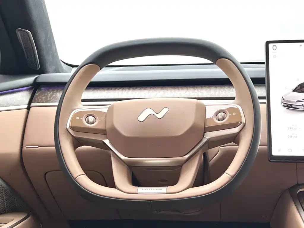 ONVO L90. — миниатюра 12