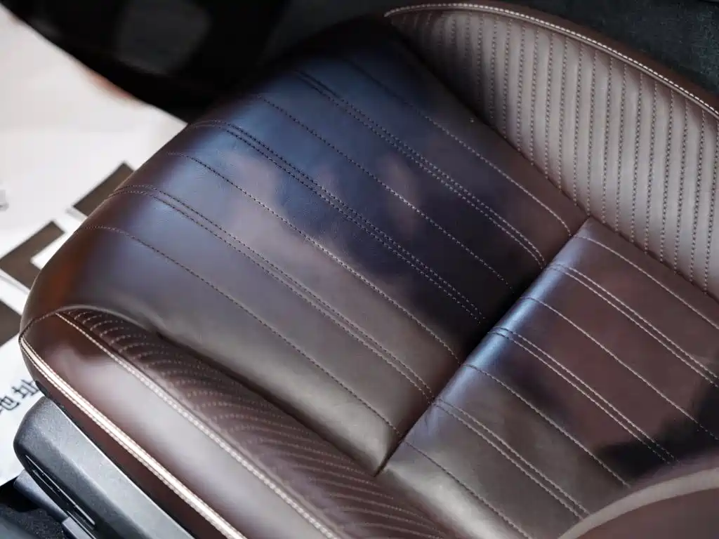 Mercedes-Benz AMG GT — миниатюра 20