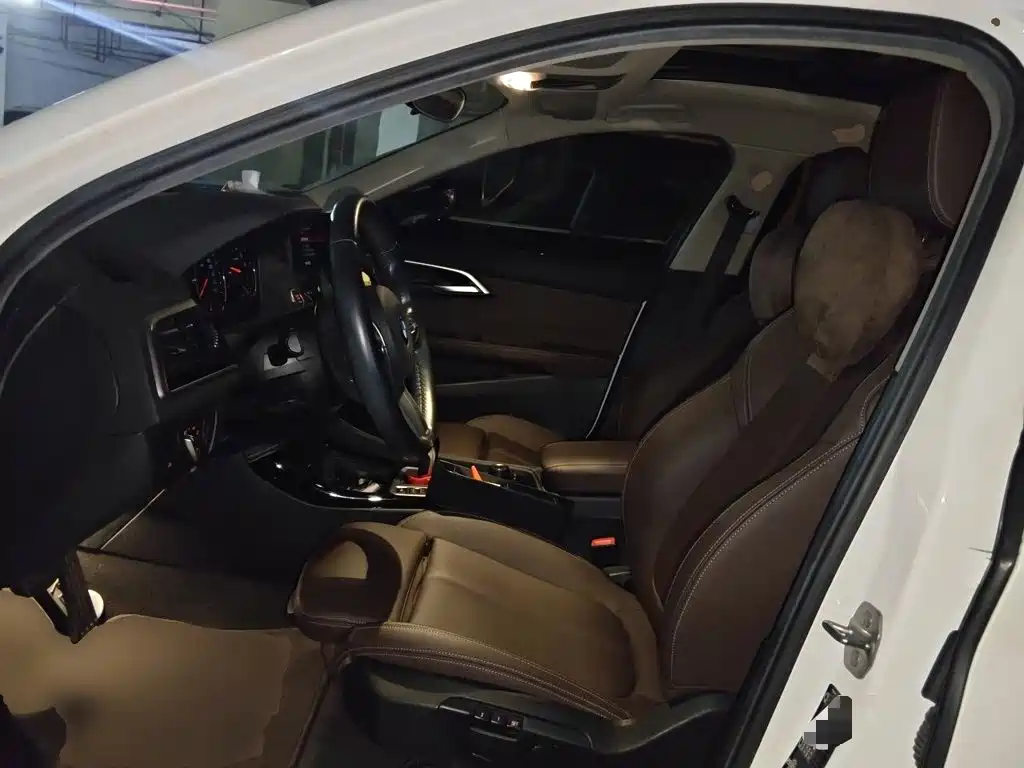 BMW 1 Series — миниатюра 11