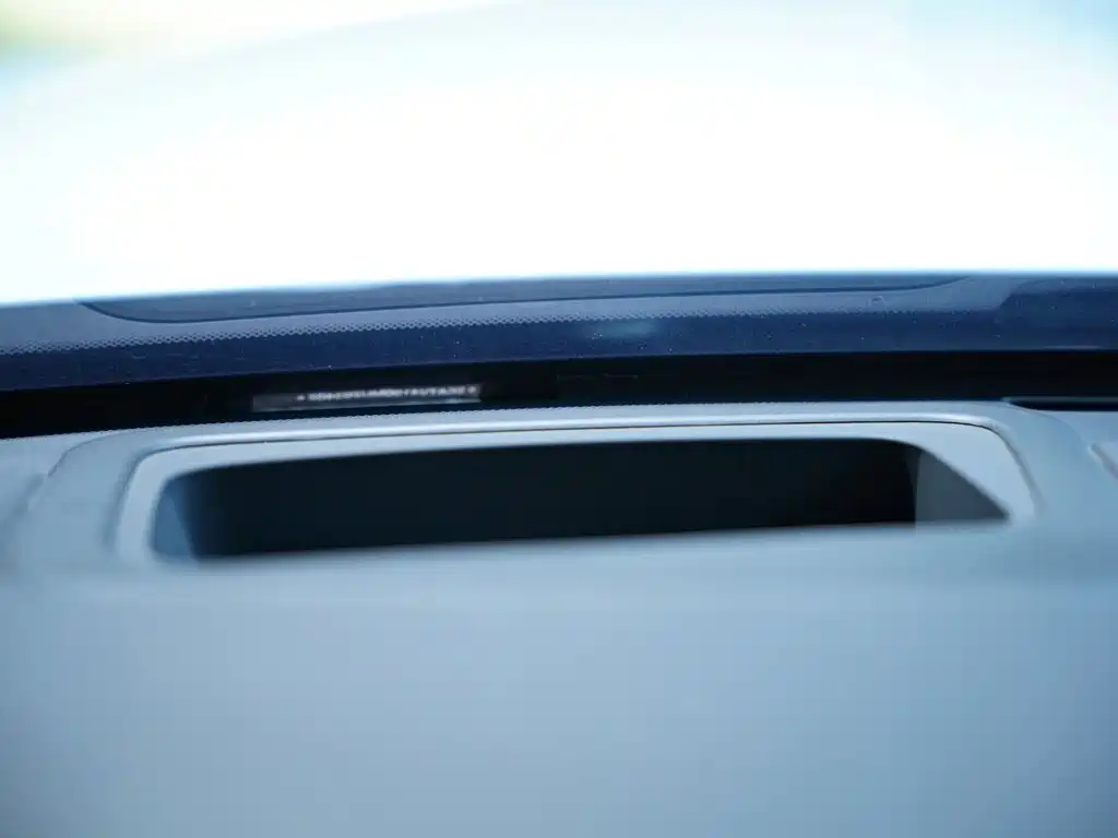 Rolls-Royce Cullinan — миниатюра 3