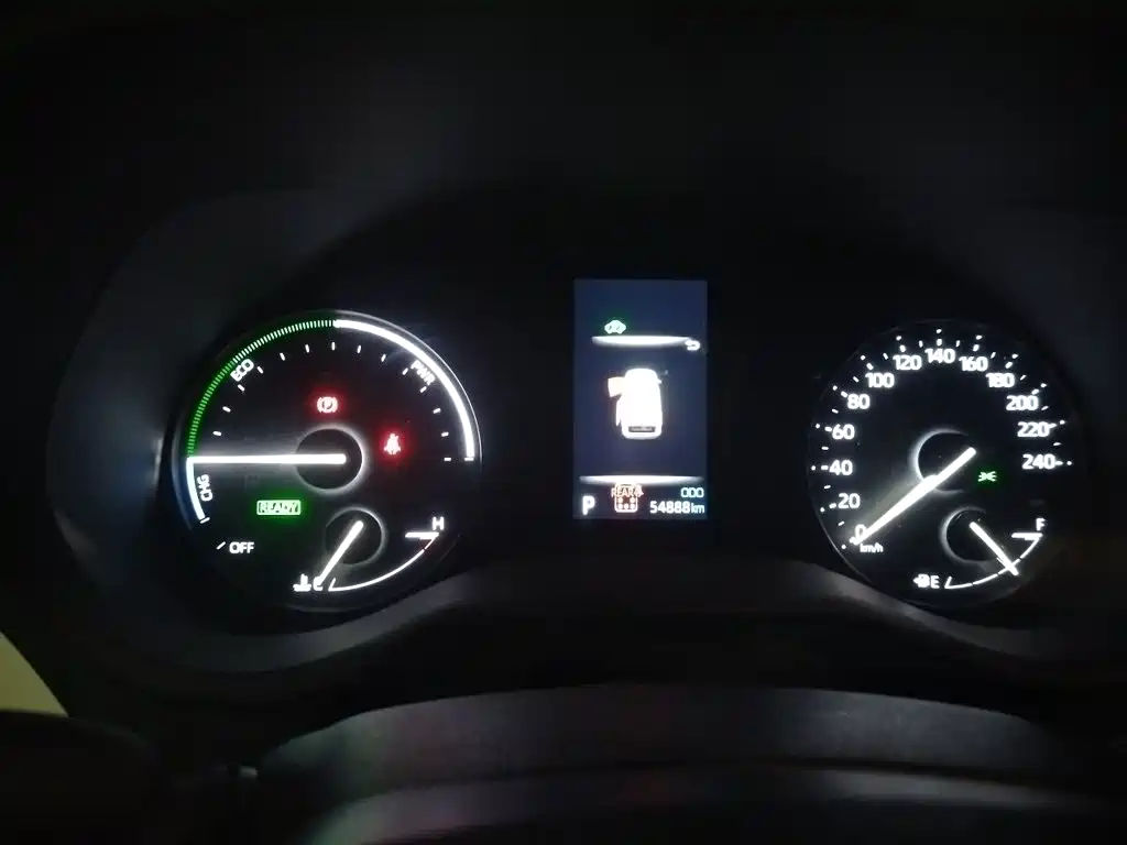 Toyota Granvia — миниатюра 7